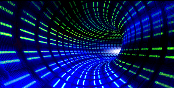 How to run an inlets exit server on Oracle Cloud Infrastructure