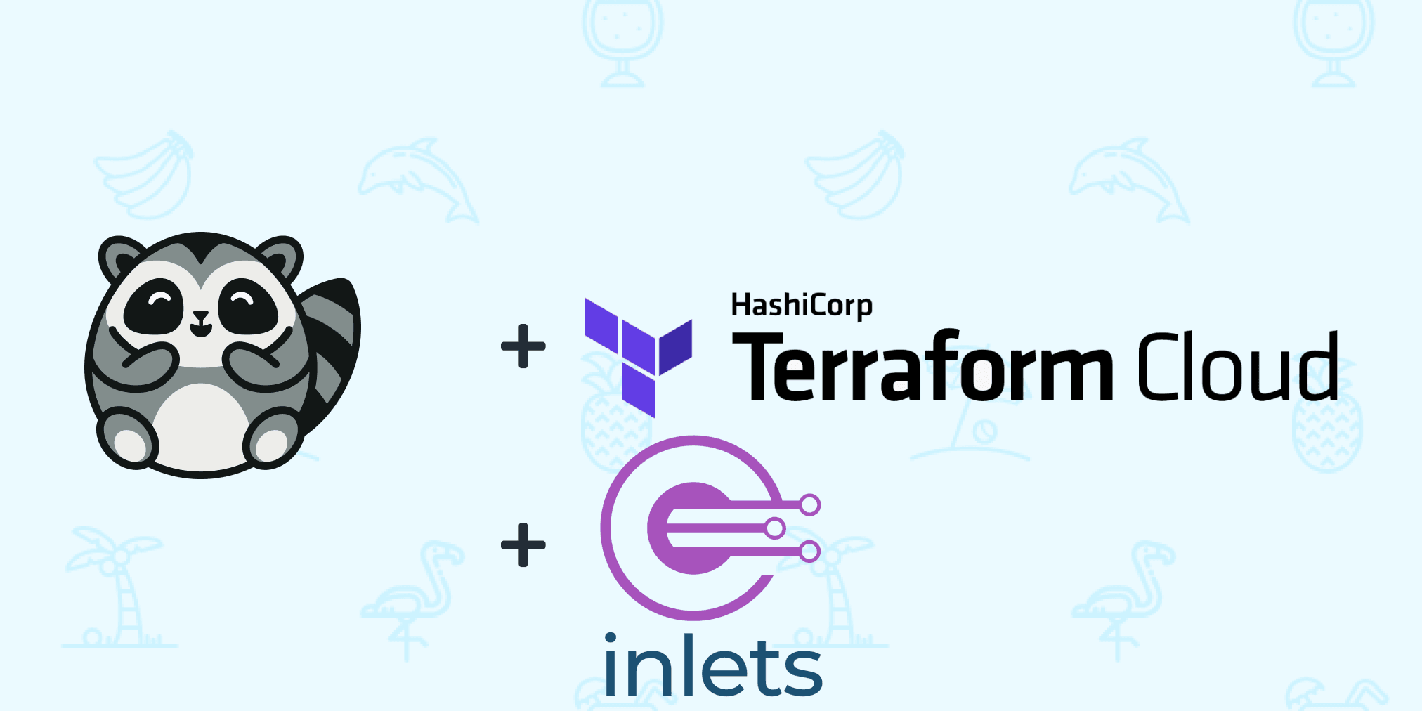 How to use Checkly with Inlets tunnel for monitoring on-prem services
