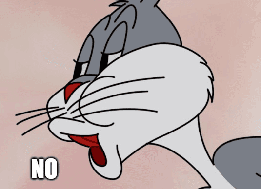 Kubernetes: No YAML, please!?