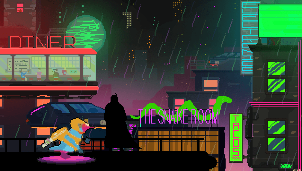 Quick Bites of Pulumi: Random Provider