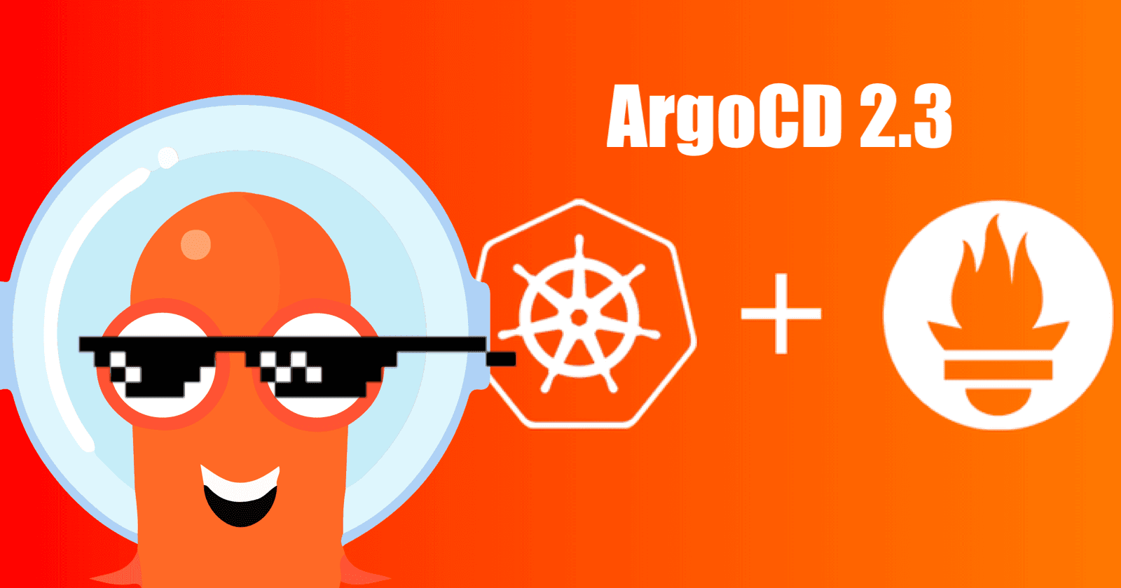 Kube-Prometheus-Stack And ArgoCD 2.3 - How to remove a workaround