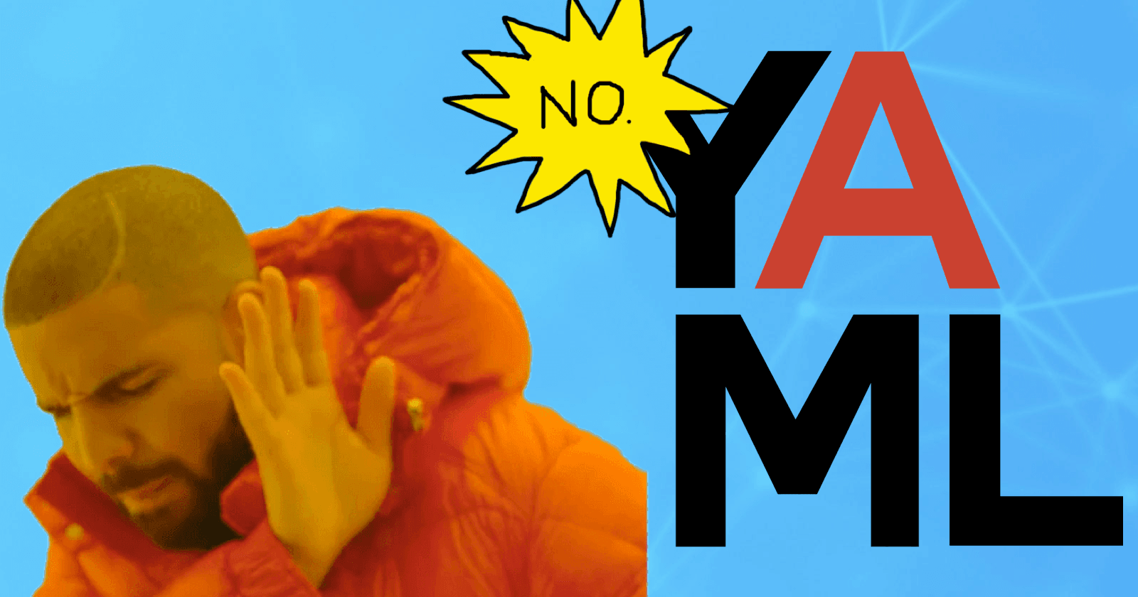 Kubernetes: No YAML, please!? - Part 2