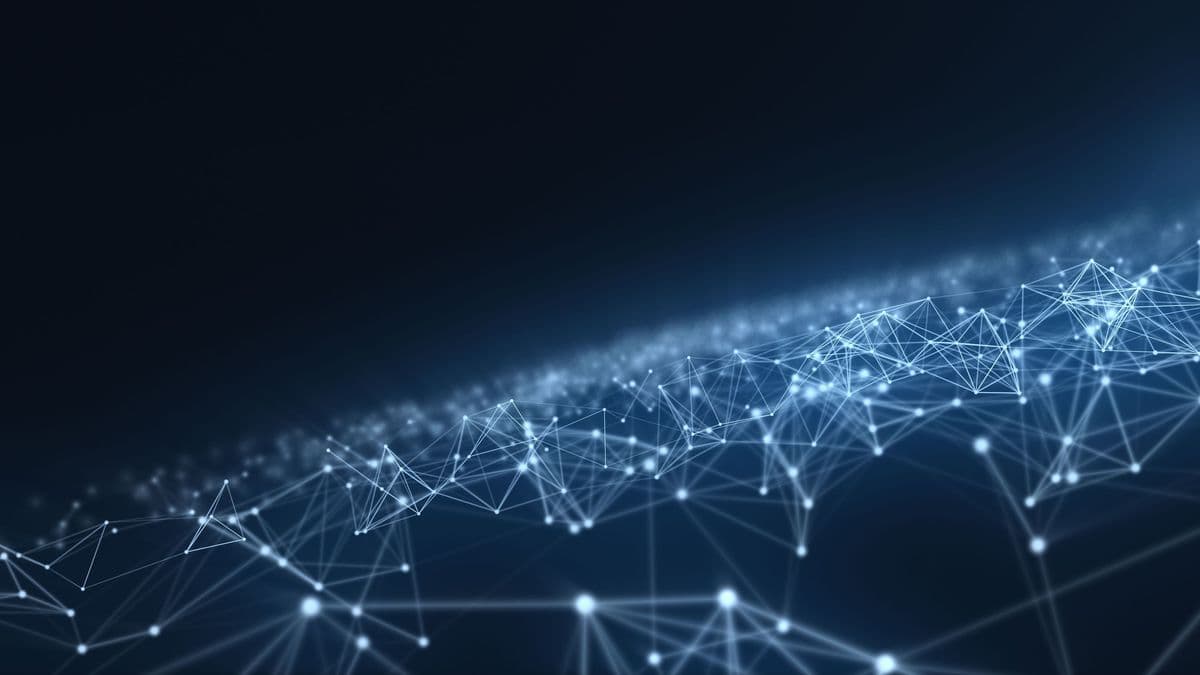 ttl.sh and cosign: Signing an anonymous & ephemeral Docker image registry.