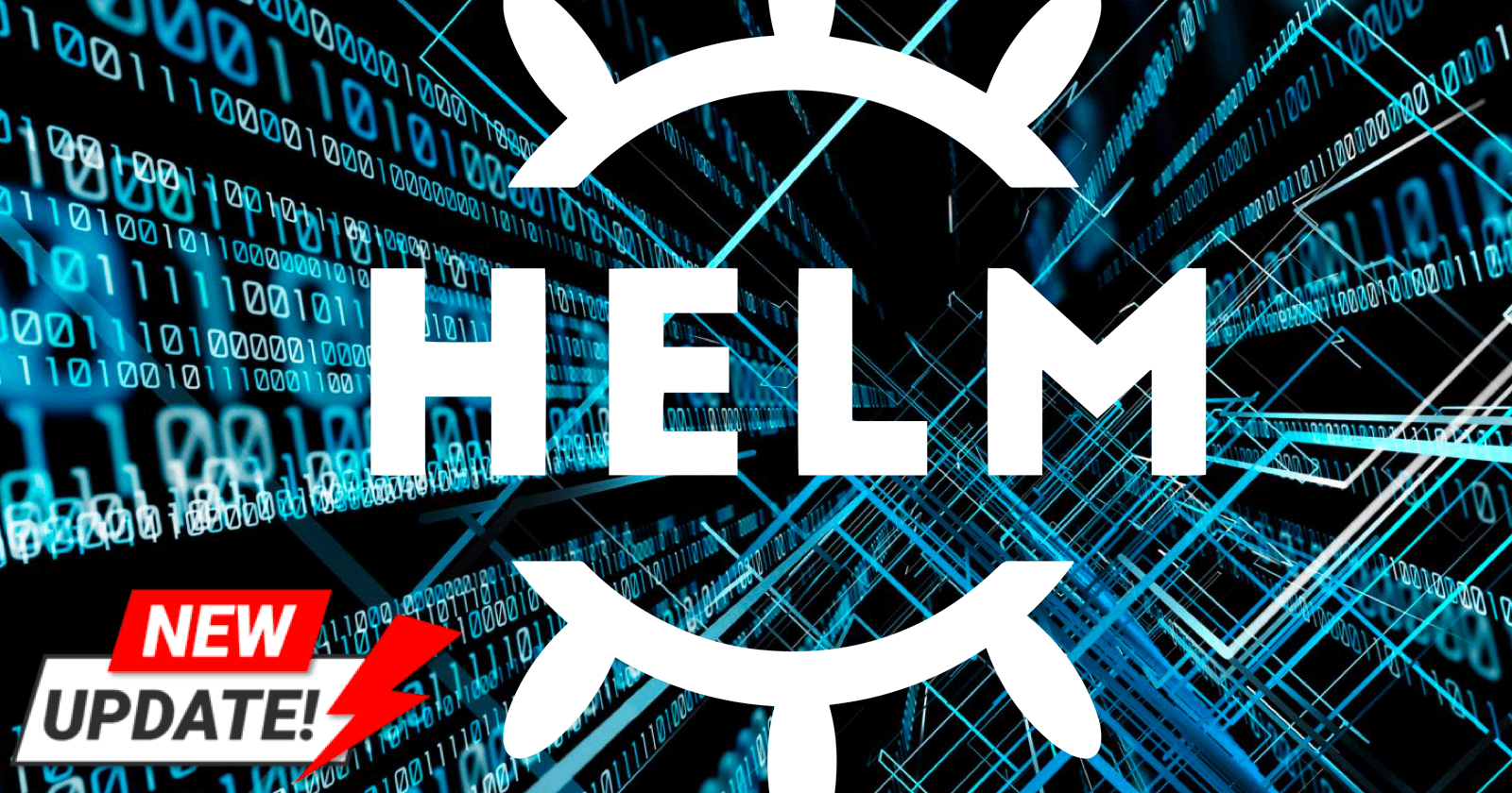 How To Unit Test Your Helm Charts